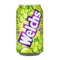 Welchs sabor a UVA verde 350ml